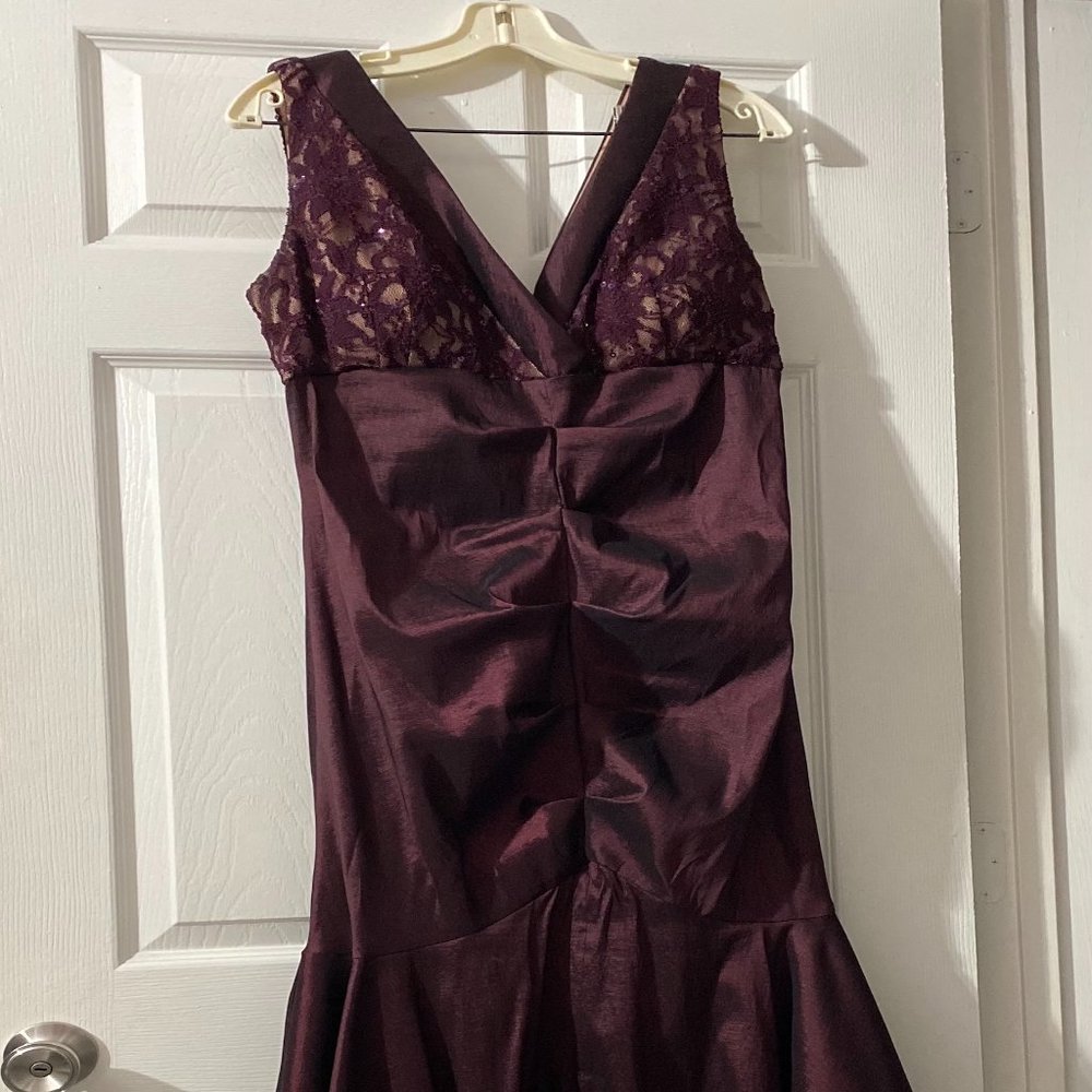 R & M Richards Women's Cocktails Dresses.